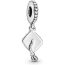 Charm Birrete Pandora