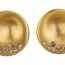 Pendientes Breil