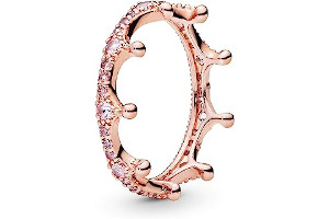 Modelos De Anillos De Promesa 71mI3IxcahL._AC_UL320_