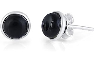 71mRzl4NCzL._AC_UL320_