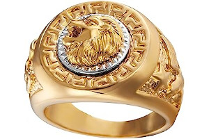 Anillo Oro Cabeza Leon 71mXhu58iSL._AC_UL320_
