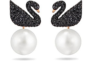 71n1xrKrh+L._AC_UL320_