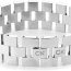 Brazalete Calvin Klein Hombre