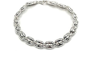 71nKq6QT2cL._AC_UL320_