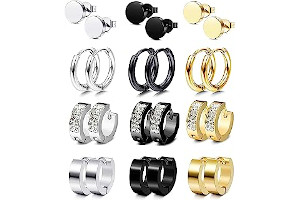 Tipos De Aros Para Hombres 71netjQzKUL._AC_UL320_