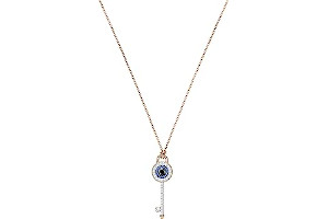 71nrbC3z09L._AC_UL320_