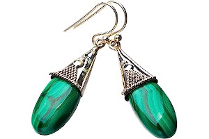 71nuK-H7R-L._AC_UL320_