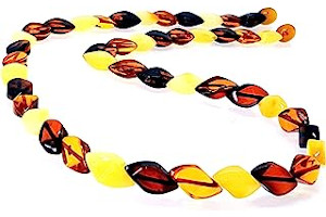 Collar De Ambar Para Mujer 71o-lfV7x1L._AC_UL320_