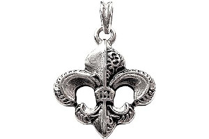 71oj7NkCnVL._AC_UL320_