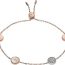 Pulsera Armani Mujer