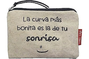 Pulseras Para Papas Primerizos 71p14Rt77jS._AC_UL320_