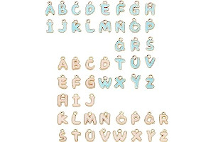 71pNW2fJUnL._AC_UL320_