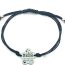 Pulseras De Hilo Para Mama