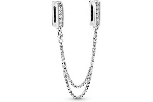 71r4PEIvn1L._AC_UL320_