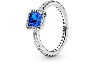 71r9itM79JL._AC_UL320_