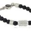 No Me Olvides Pulsera Mujer