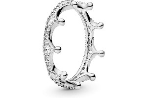 Anillos Tipo Pandora