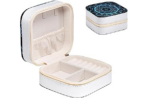 Vector De Anillos De Boda