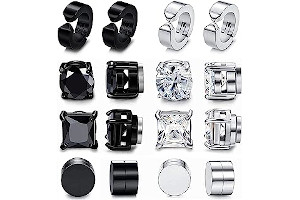 Pendientes Magneticos Hombre 71t3IF9iOrL._AC_UL320_