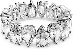 Anillo Doble Tous