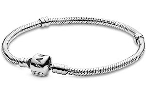 Pulsera Pandora Virgen Del Rocio 71tZVFOw-tL._AC_UL320_