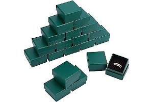 71u4dDoq6DL._AC_UL320_