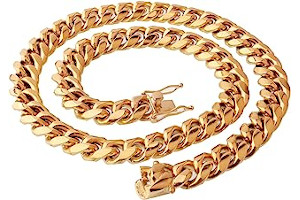 71u5fJMC-nL._AC_UL320_