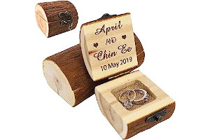 71uJanXJiTS._AC_UL320_