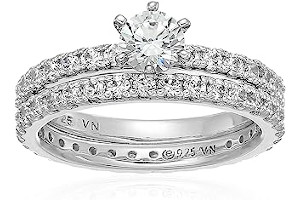 Anillo De Platino Y Brillantes 71uOFoAqXoL._AC_UL320_