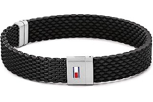 71upuF+YM5L._AC_UL320_