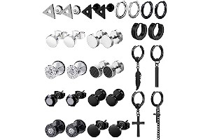 71v0sqZlDIL._AC_UL320_