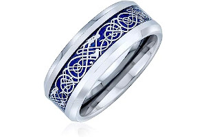 Anillos Celtas Para Boda 71v0zArrMiL._AC_UL320_