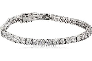 Pulseras Tous Amazon Mujer