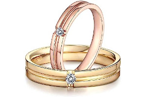 Precio Alianzas Oro 18 Kilates 71vvC1WFQyL._AC_UL320_