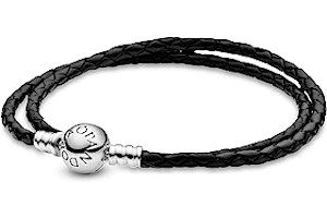 Pulsera Pandora Rociera 71vvcpAntmL._AC_UL320_