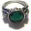 Anillo De Jack Sparrow