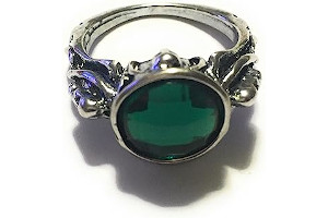 71wxd3XiM2L._AC_UL320_