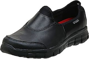 71x6ib3kaML._AC_UL320_