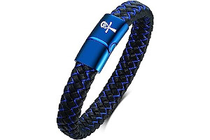 71yGOxArD4L._AC_UL320_