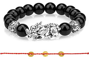 71yhjJ1vOcL._AC_UL320_