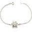 Pulsera Personalizada Mascotas