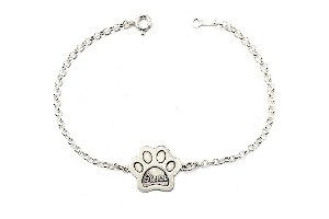 Pulsera Personalizada Mascotas 71zC+J1GVNL._AC_UL320_