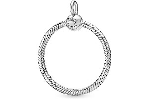 Collar Pandora Aro