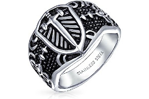 Anillos Antiguos De Plata Para Hombre 71zmk-Ry1FL._AC_UL320_