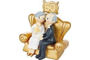 Aros De Bodas De Oro 81-7p2BRVIL._AC_UL320_