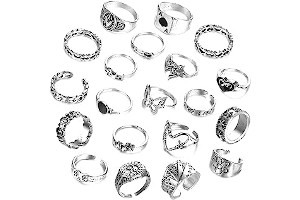 Anillo Mariposa Hombre 812k1hUkvAL._AC_UL320_