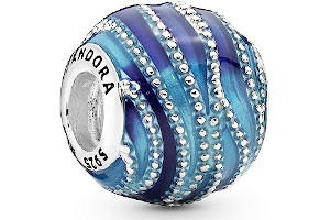 813ApOnODrL._AC_UL320_