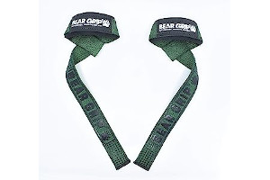 815FY18LnRL._AC_UL320_