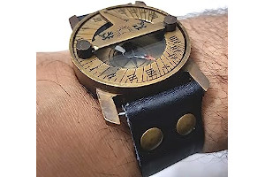 815+oo-b33L._AC_UL320_