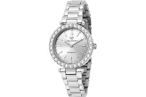 816RNPmVRQL._AC_UL320_